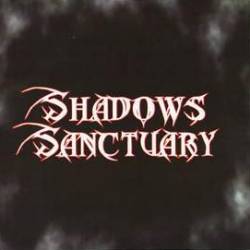 Shadows Sanctuary : Shadows Sanctuary